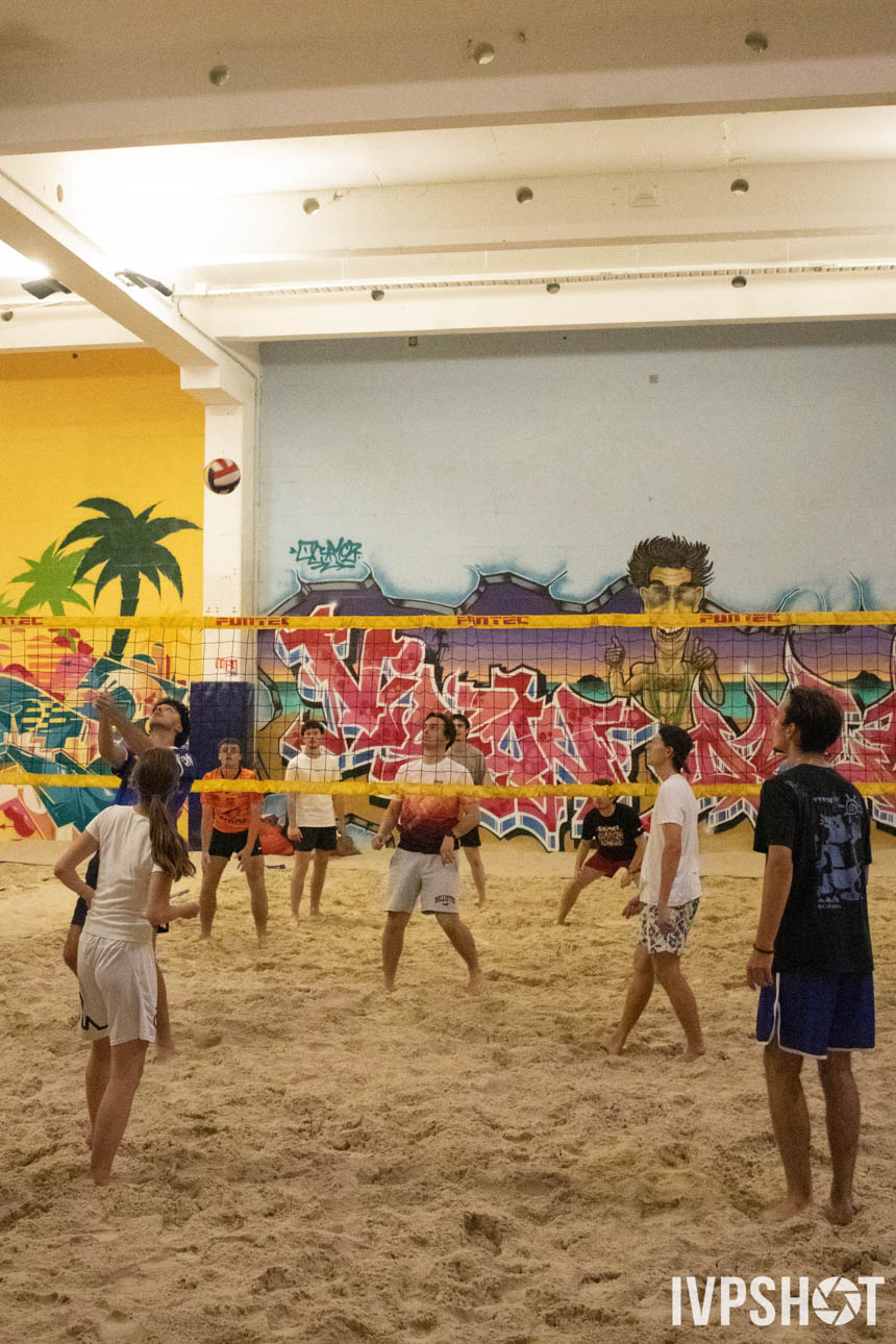 SandFabrik - 2025(074)