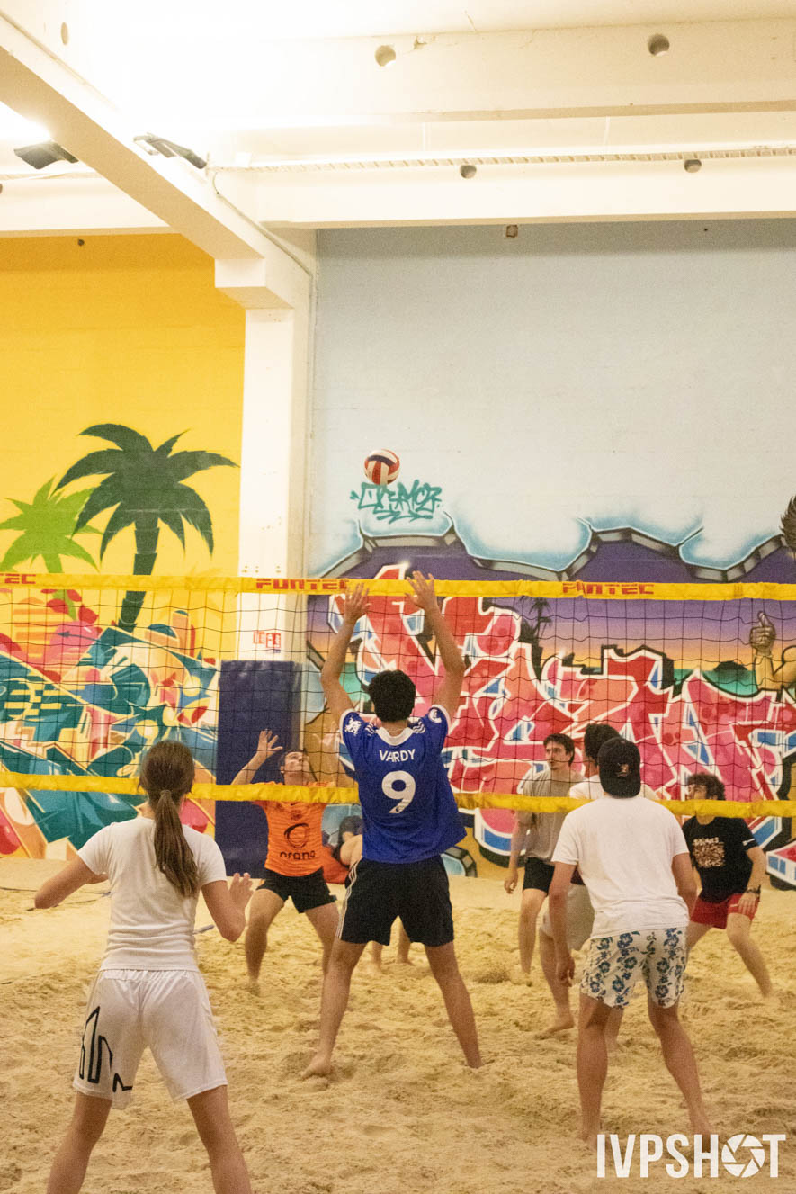 SandFabrik - 2025(075)