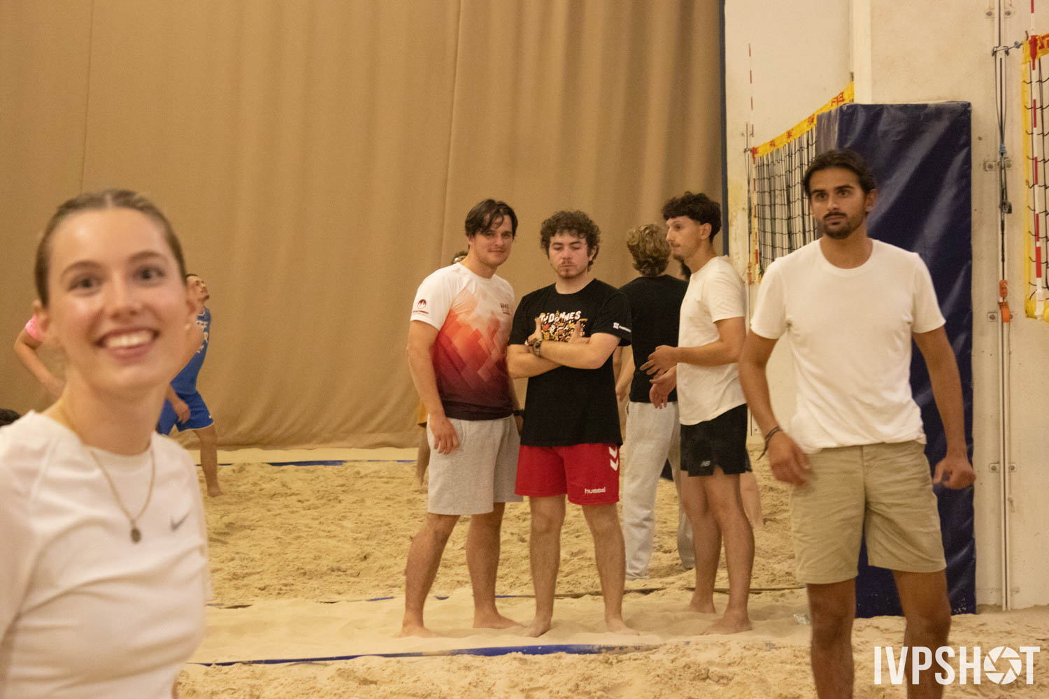 SandFabrik - 2025(076)