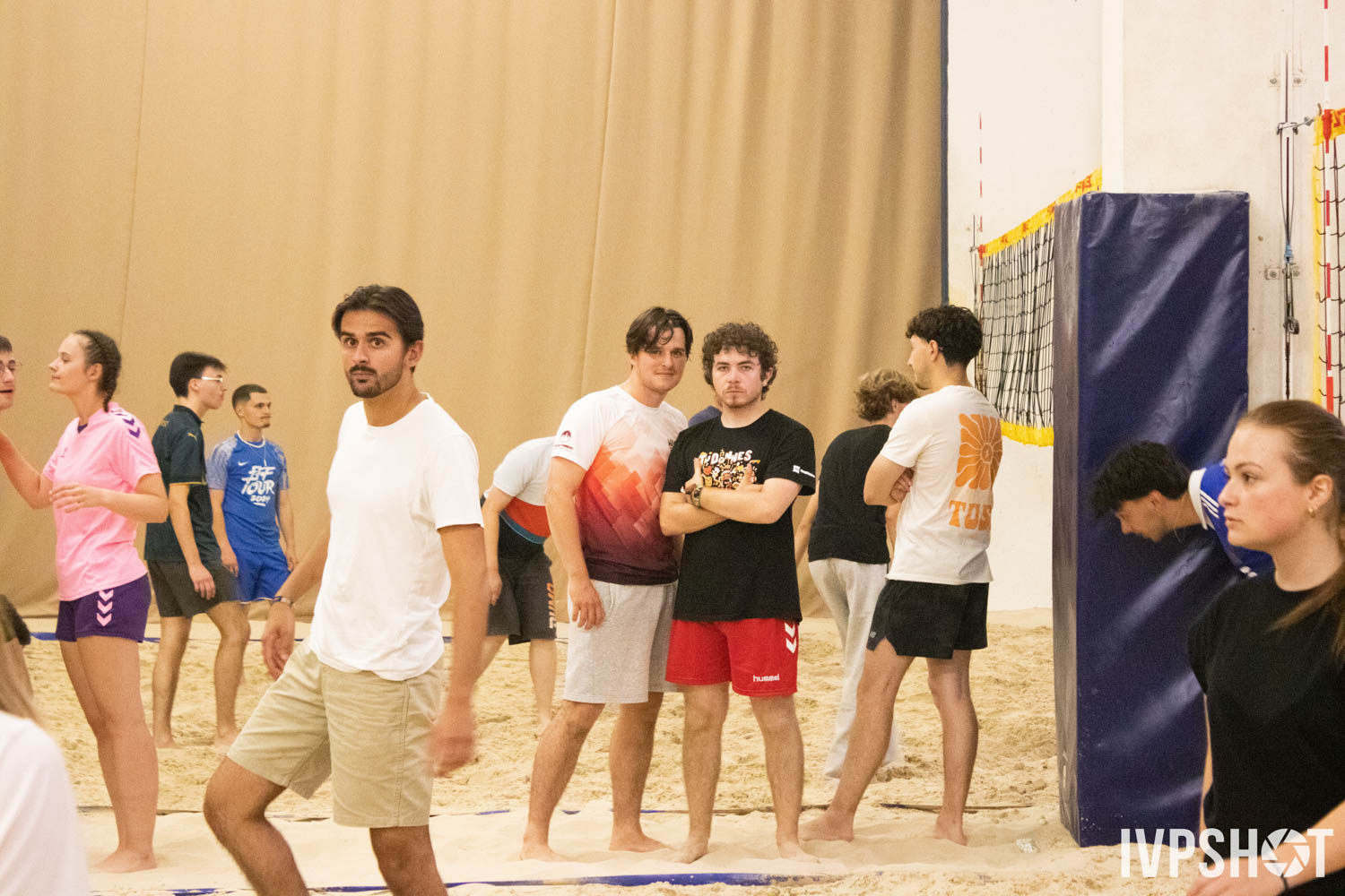 SandFabrik - 2025(077)