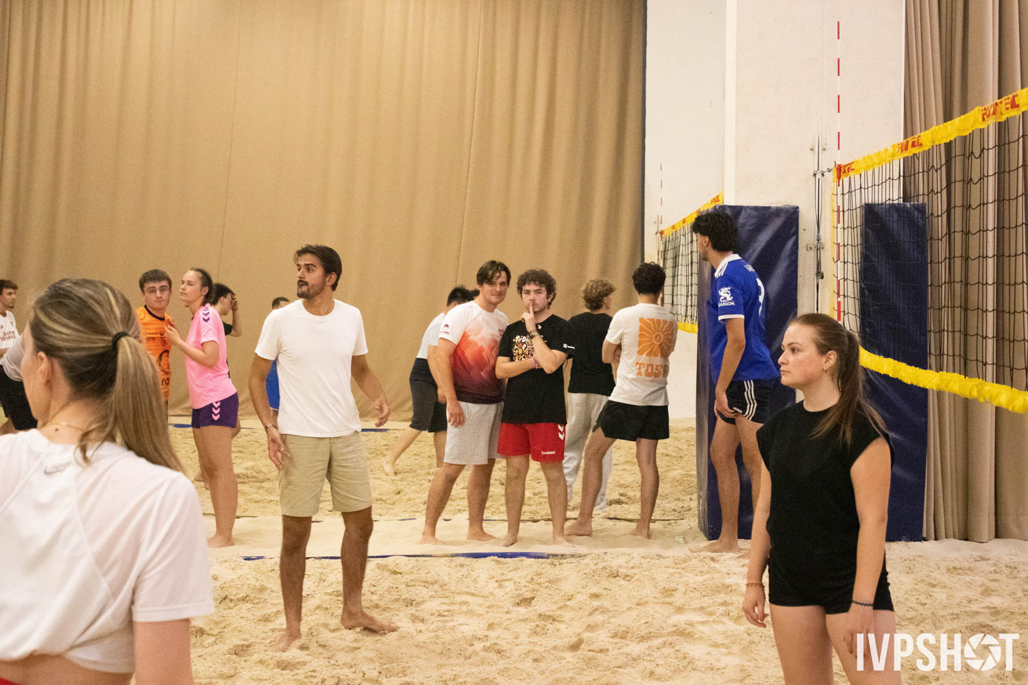 SandFabrik - 2025(078)