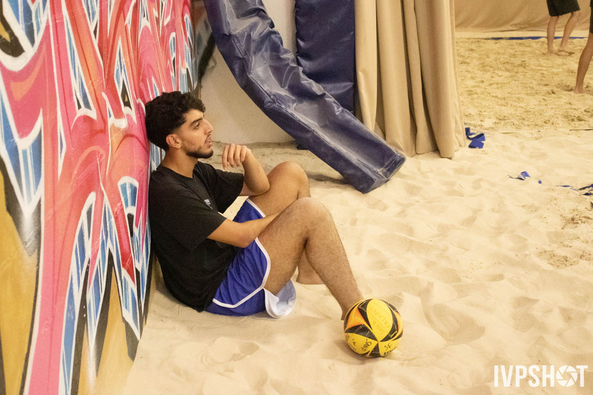 SandFabrik - 2025(079)