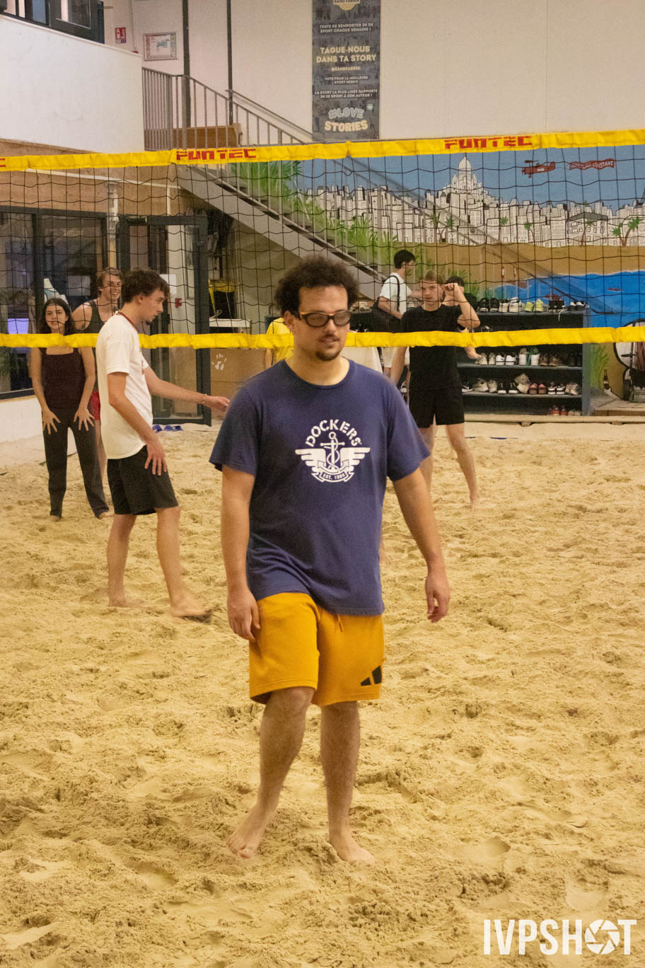 SandFabrik - 2025(080)