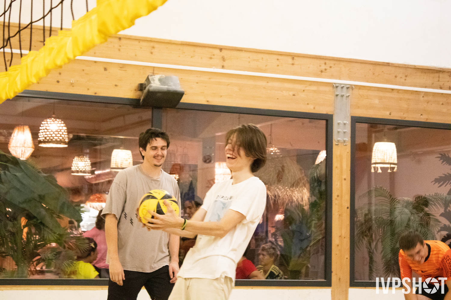 SandFabrik - 2025(081)