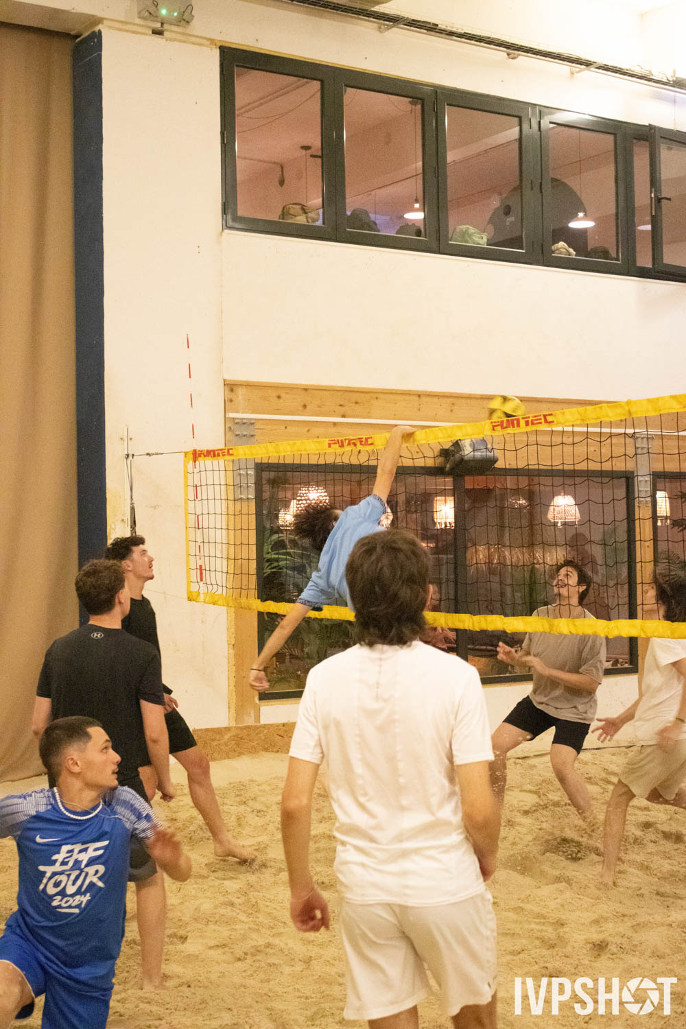 SandFabrik - 2025(082)