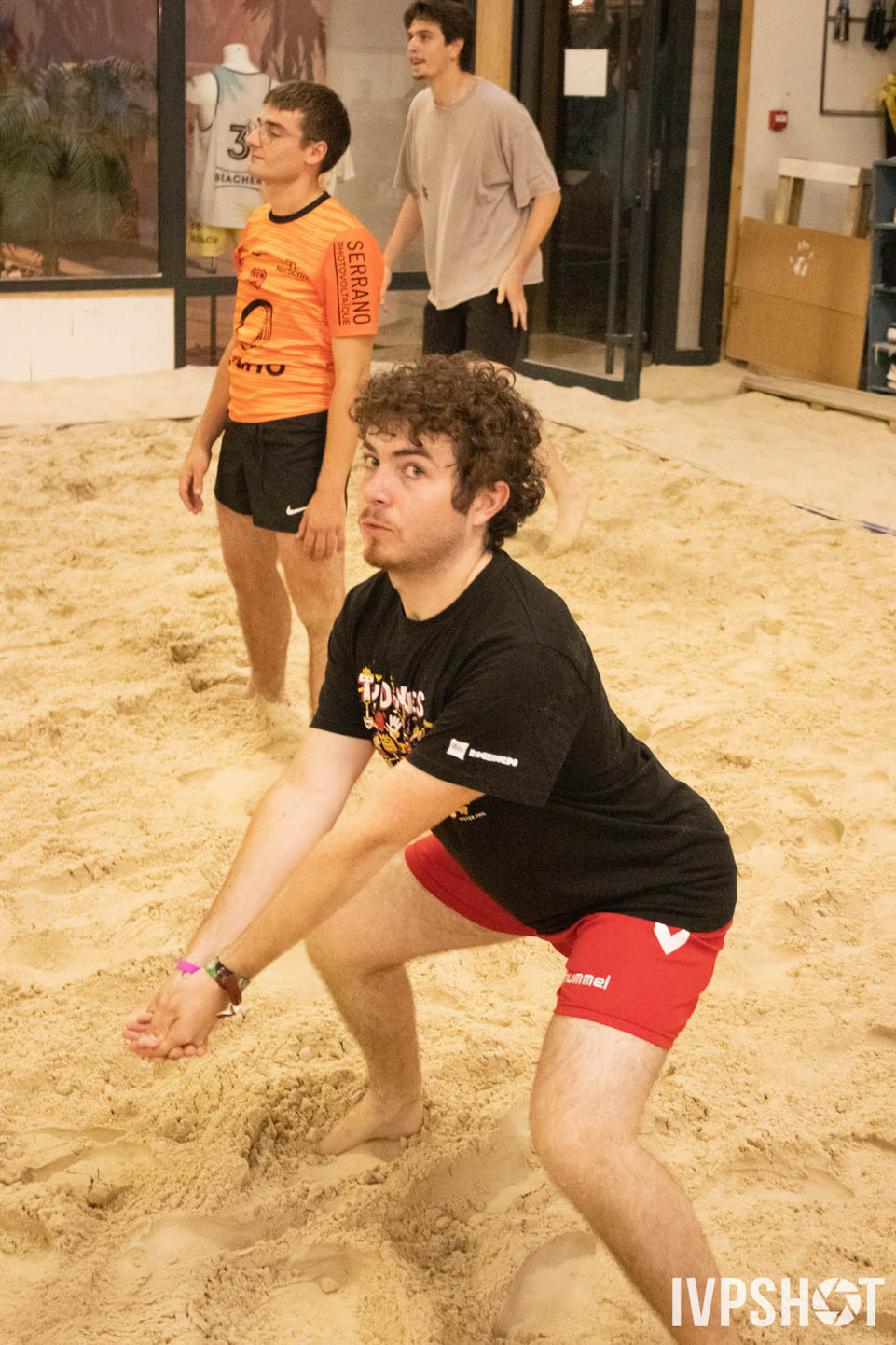 SandFabrik - 2025(083)