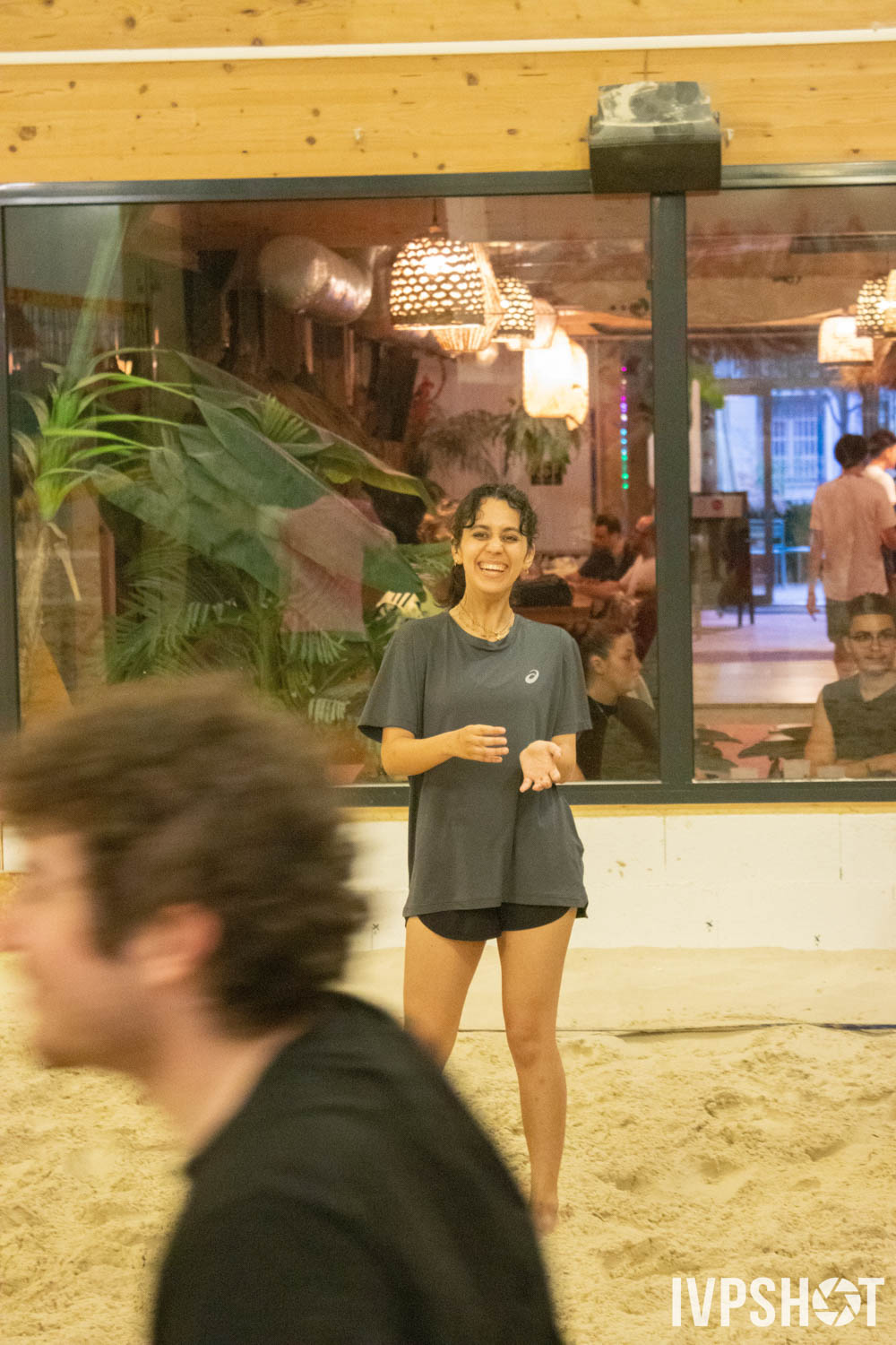 SandFabrik - 2025(084)