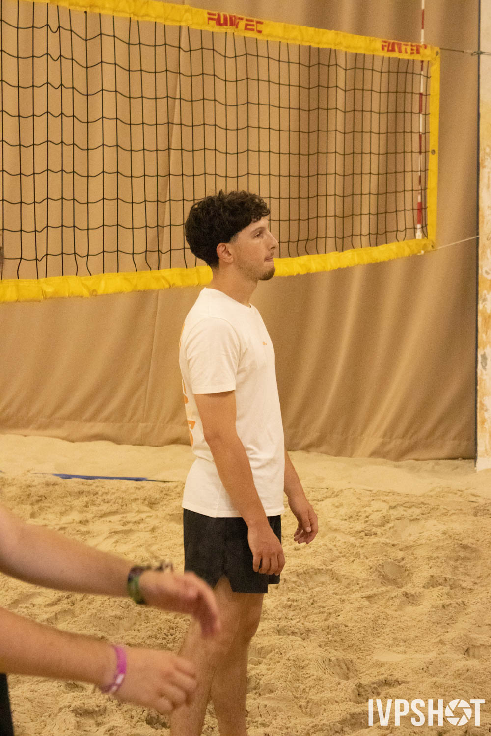 SandFabrik - 2025(085)