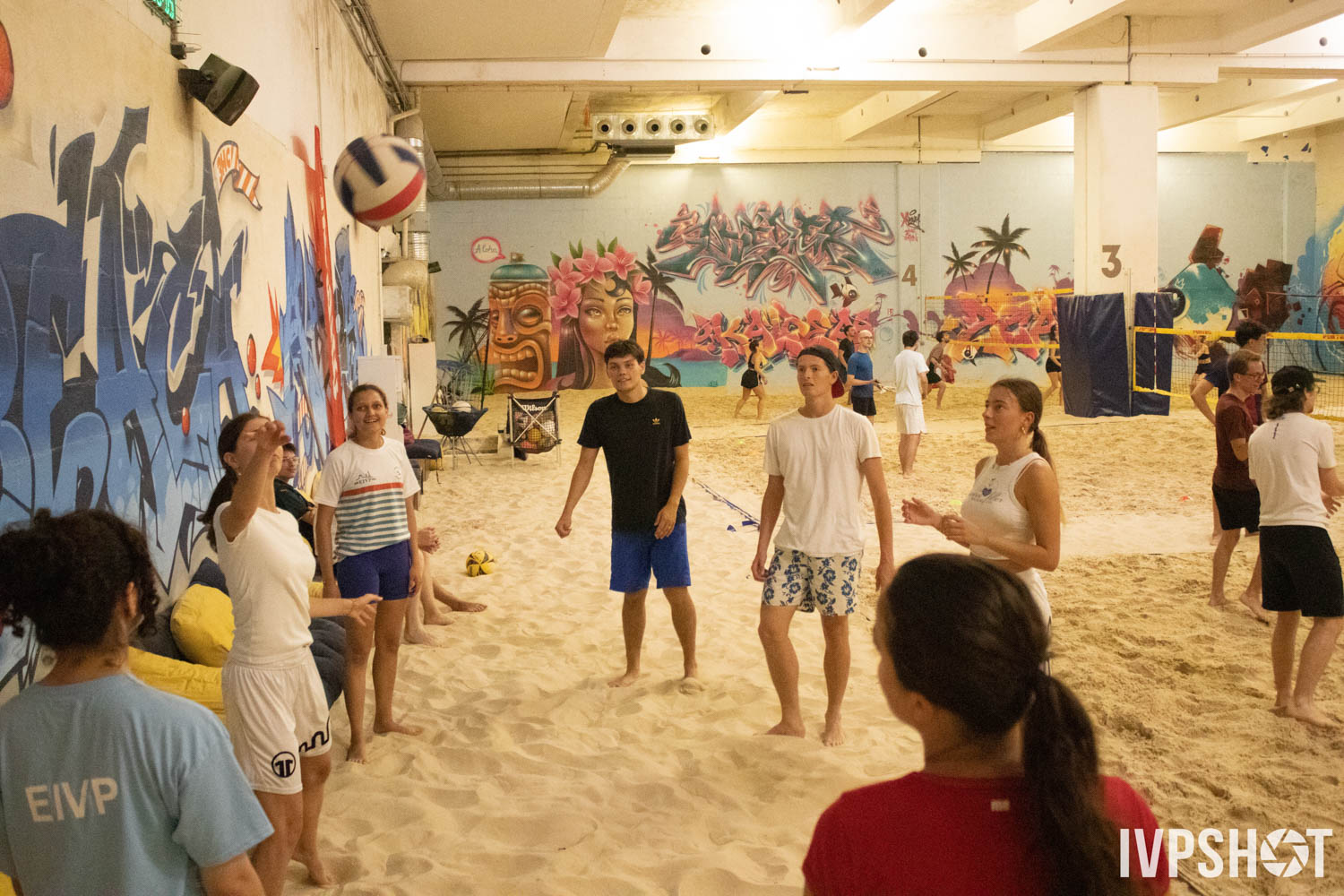 SandFabrik - 2025(086)