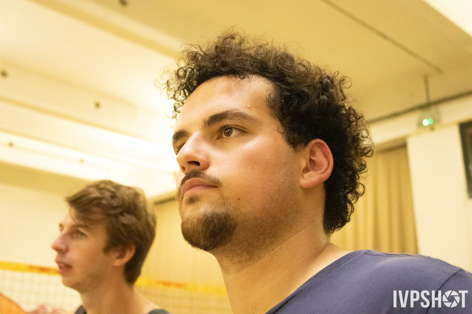 SandFabrik - 2025(087)