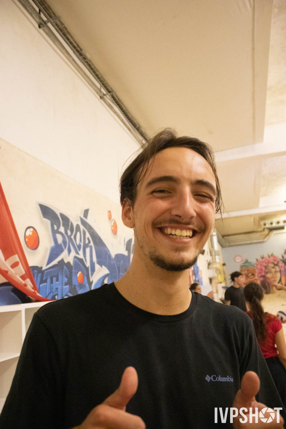 SandFabrik - 2025(091)