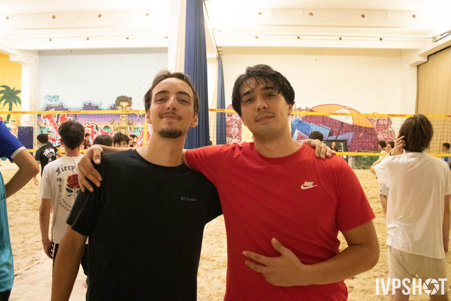 SandFabrik - 2025(092)