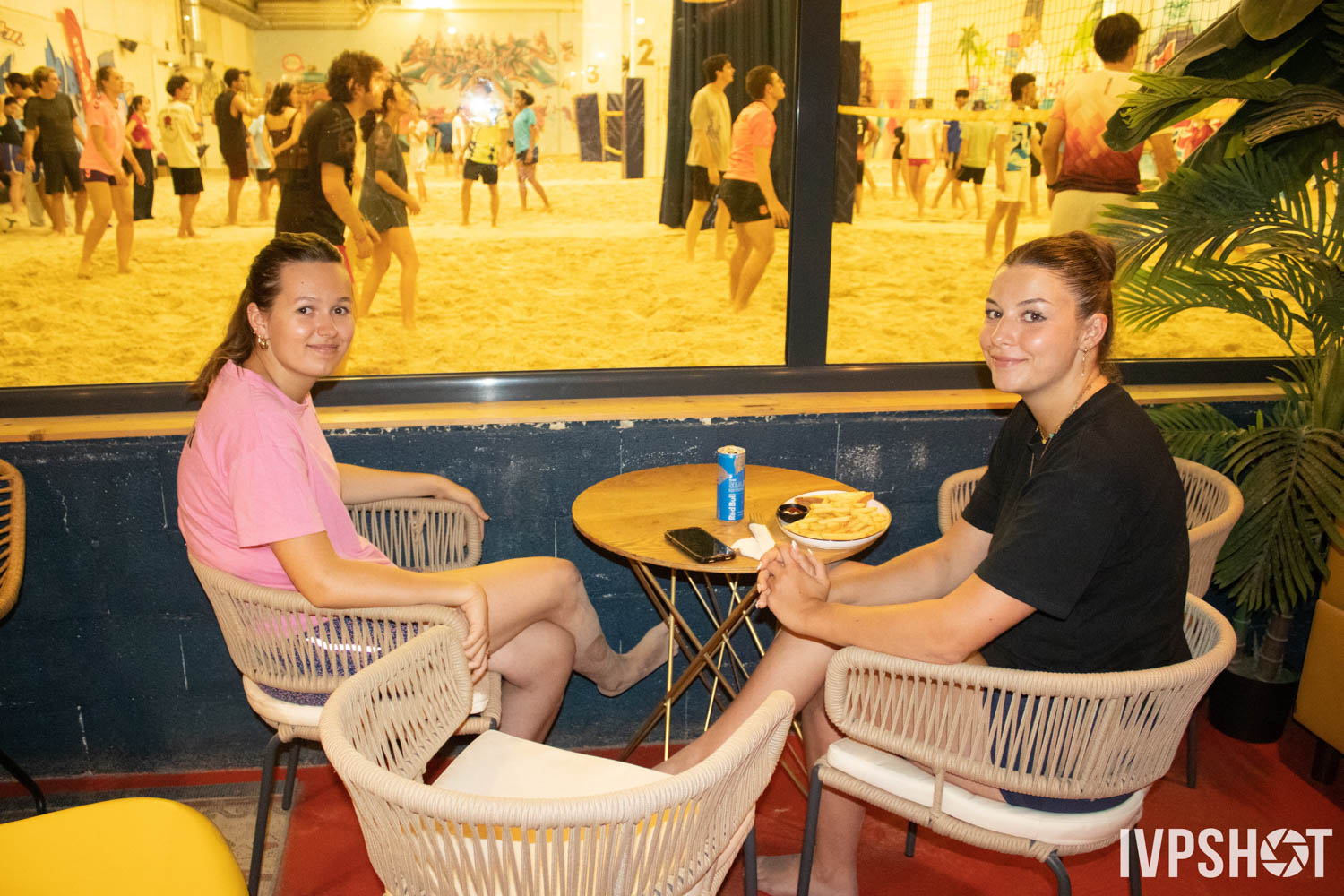 SandFabrik - 2025(093)