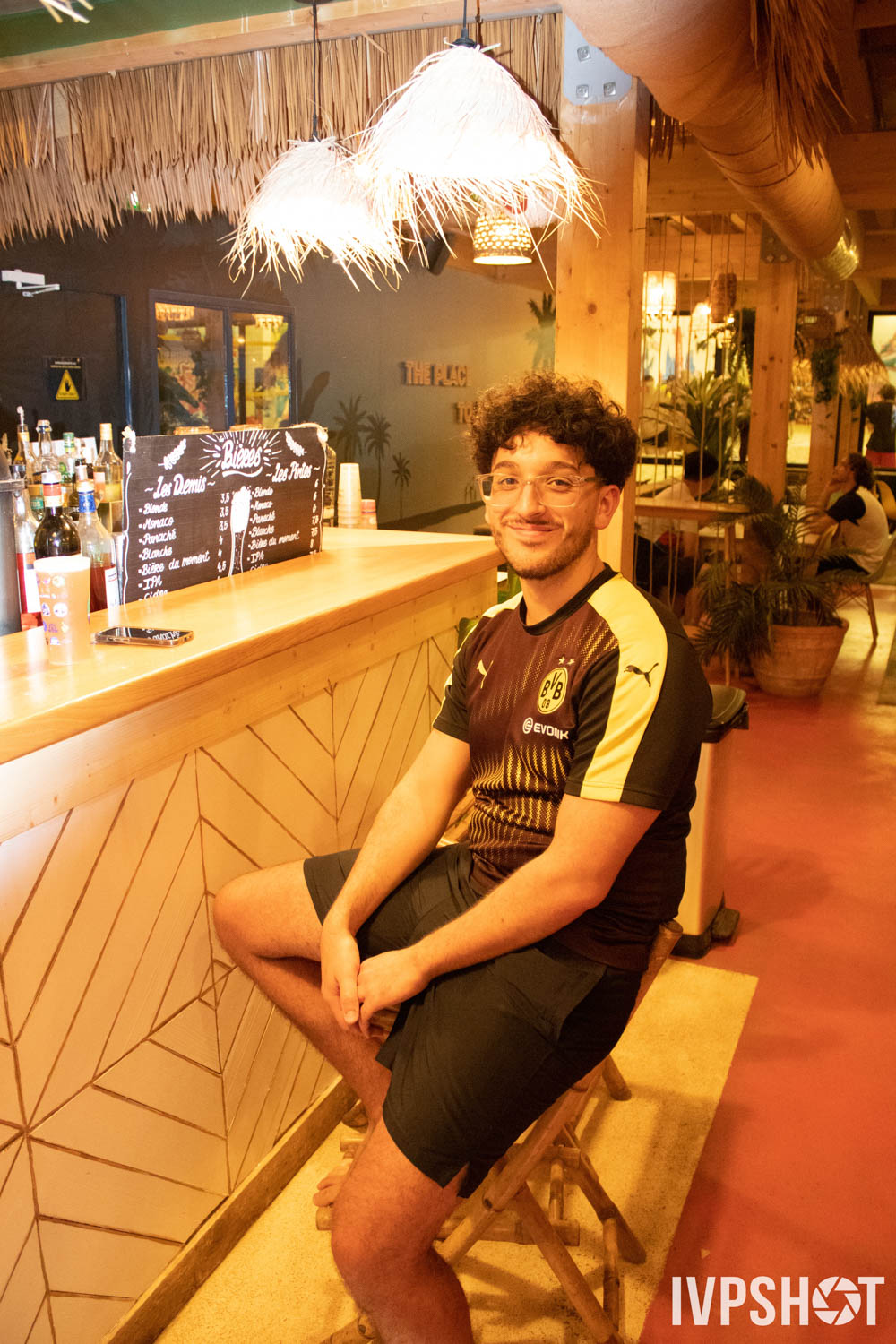 SandFabrik - 2025(094)