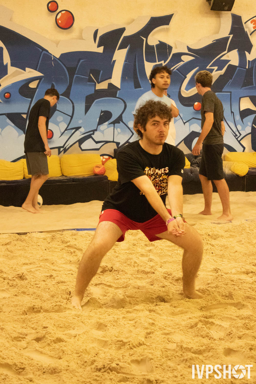 SandFabrik - 2025(095)