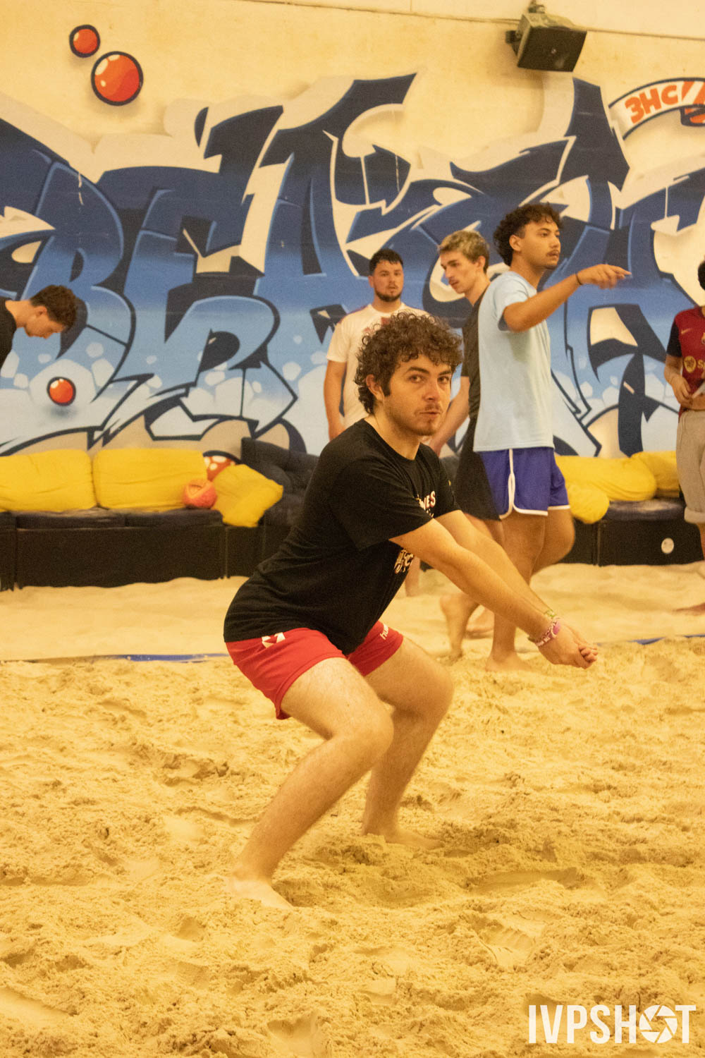 SandFabrik - 2025(096)