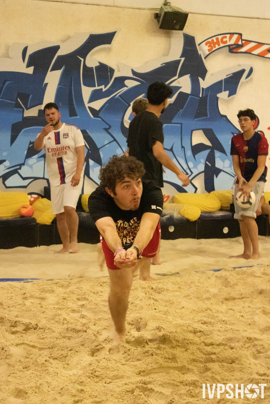 SandFabrik - 2025(097)