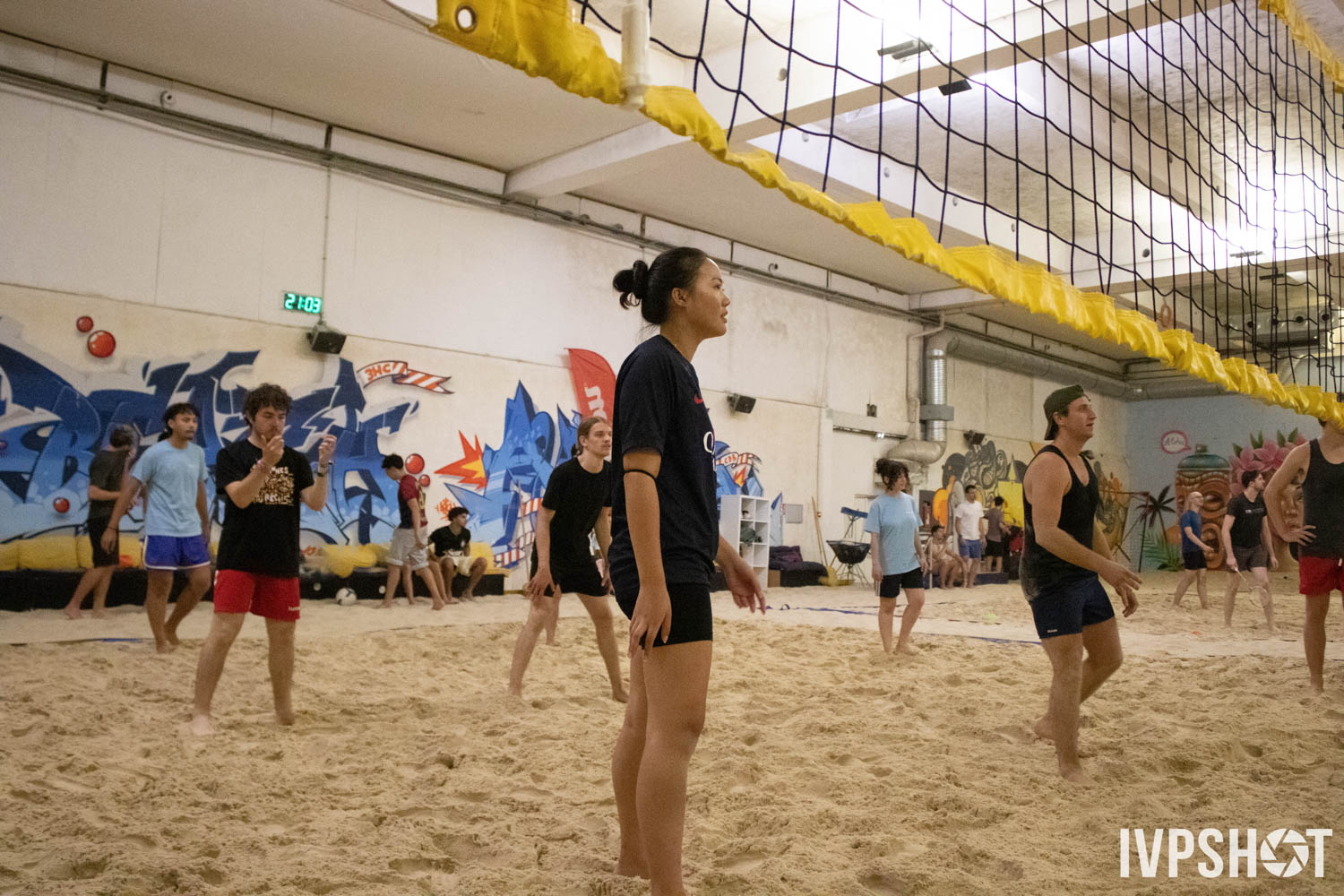 SandFabrik - 2025(098)