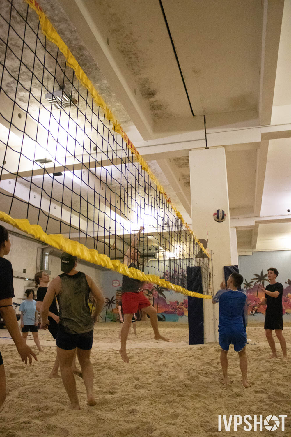 SandFabrik - 2025(099)