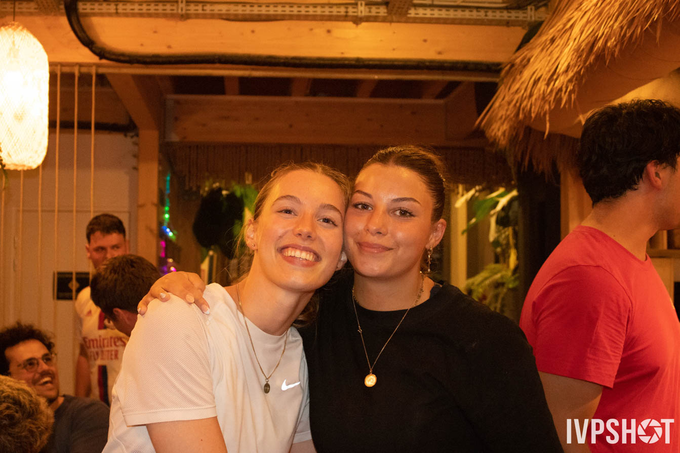 SandFabrik - 2025(100)