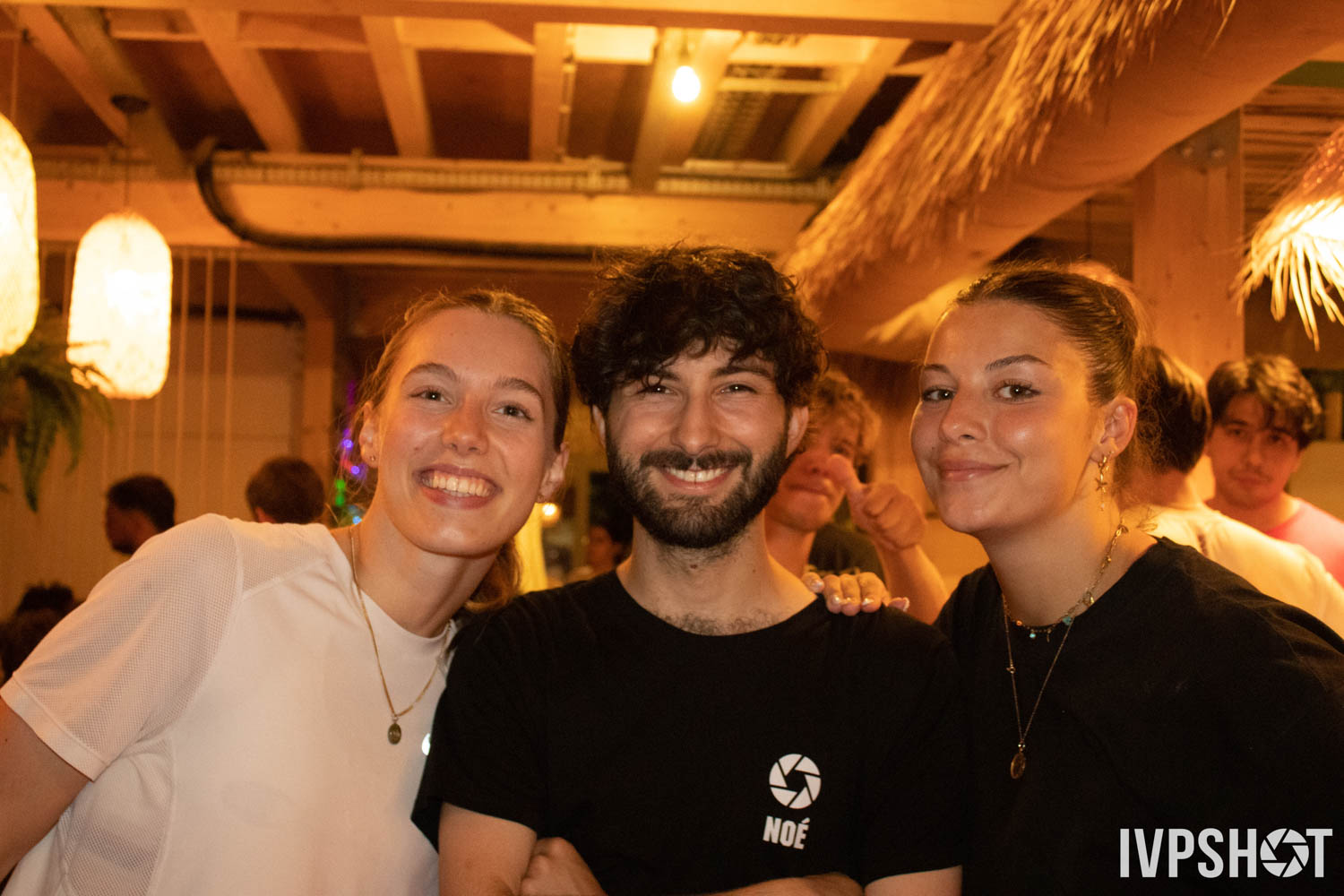 SandFabrik - 2025(101)