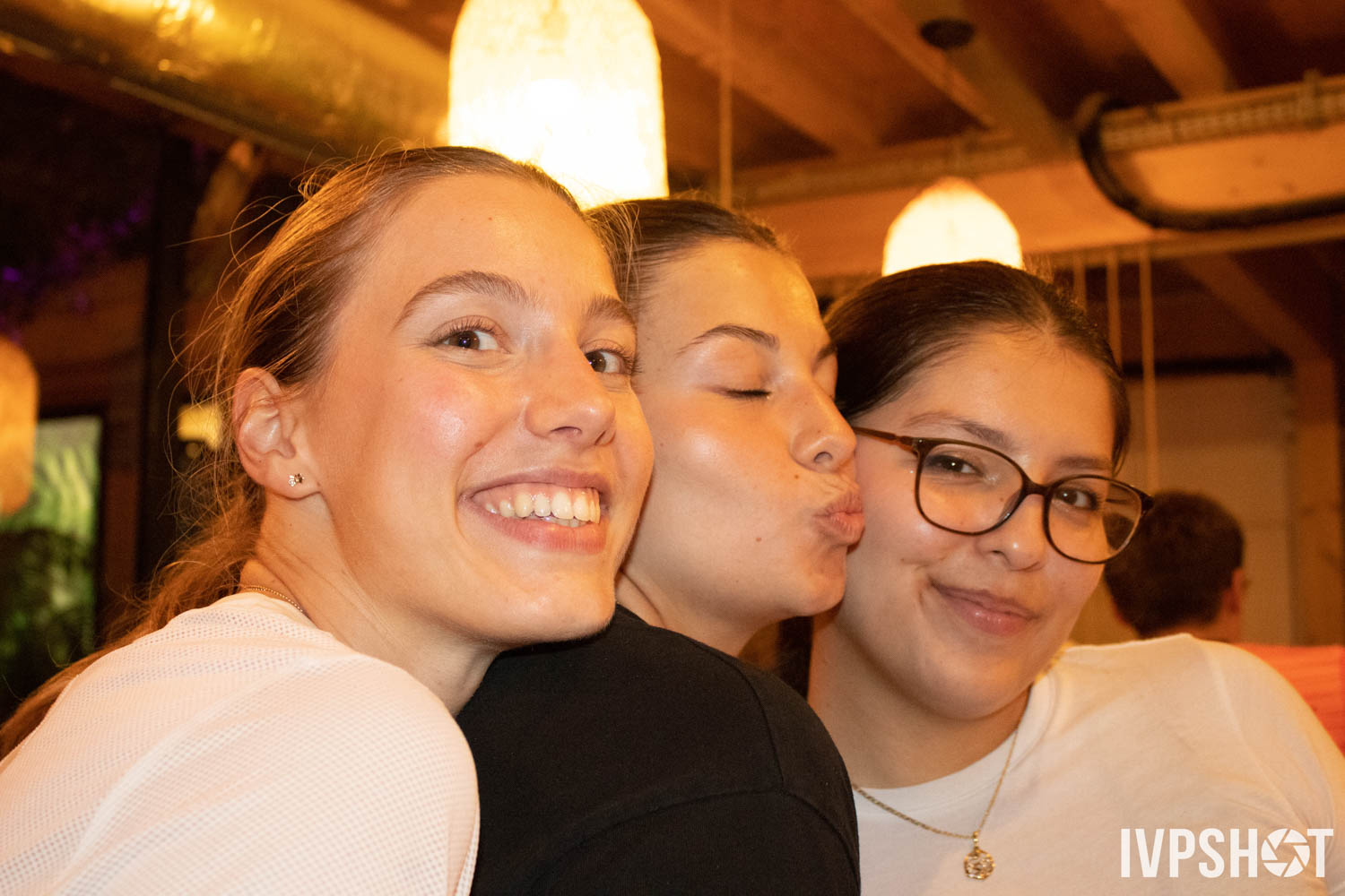 SandFabrik - 2025(102)