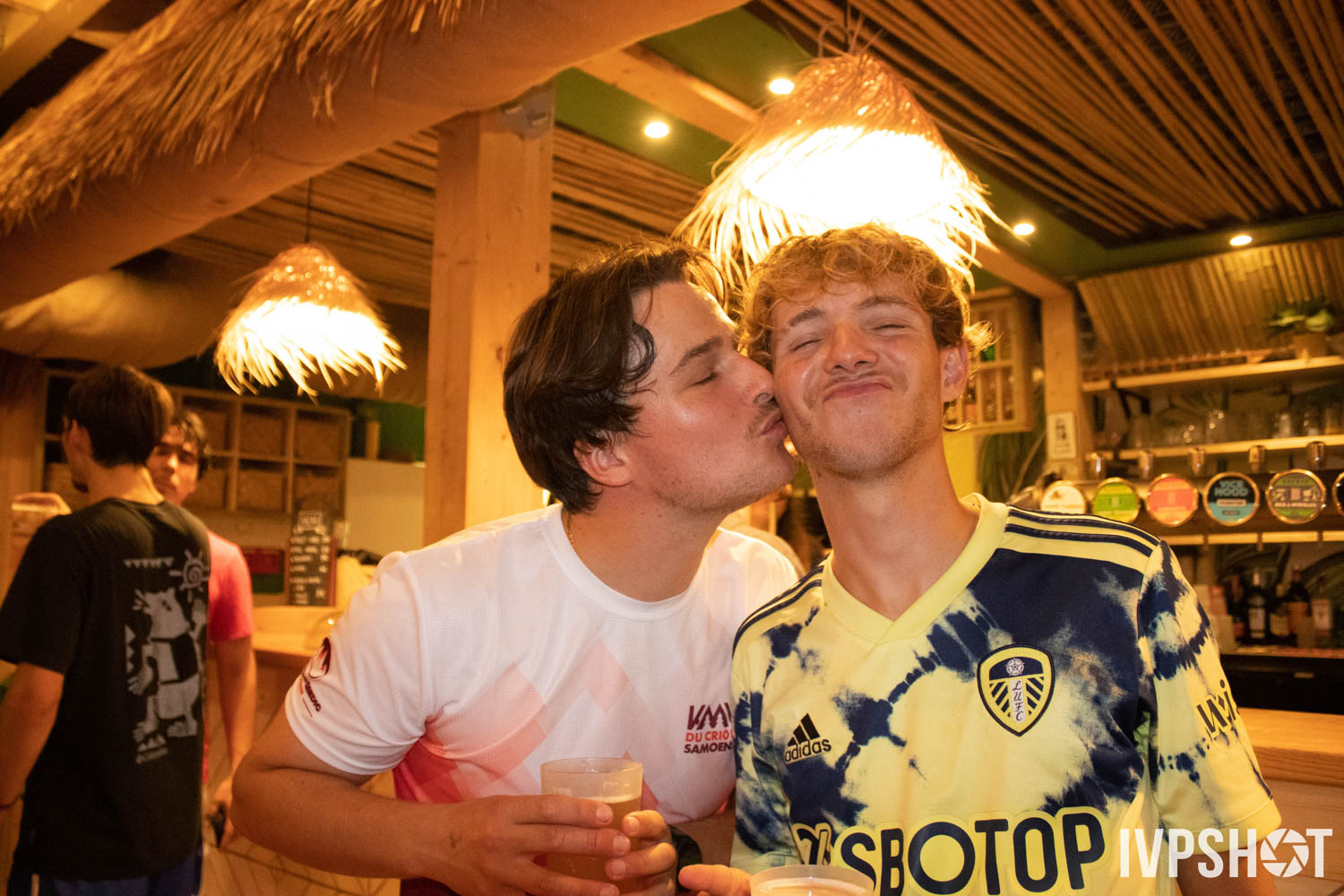 SandFabrik - 2025(103)