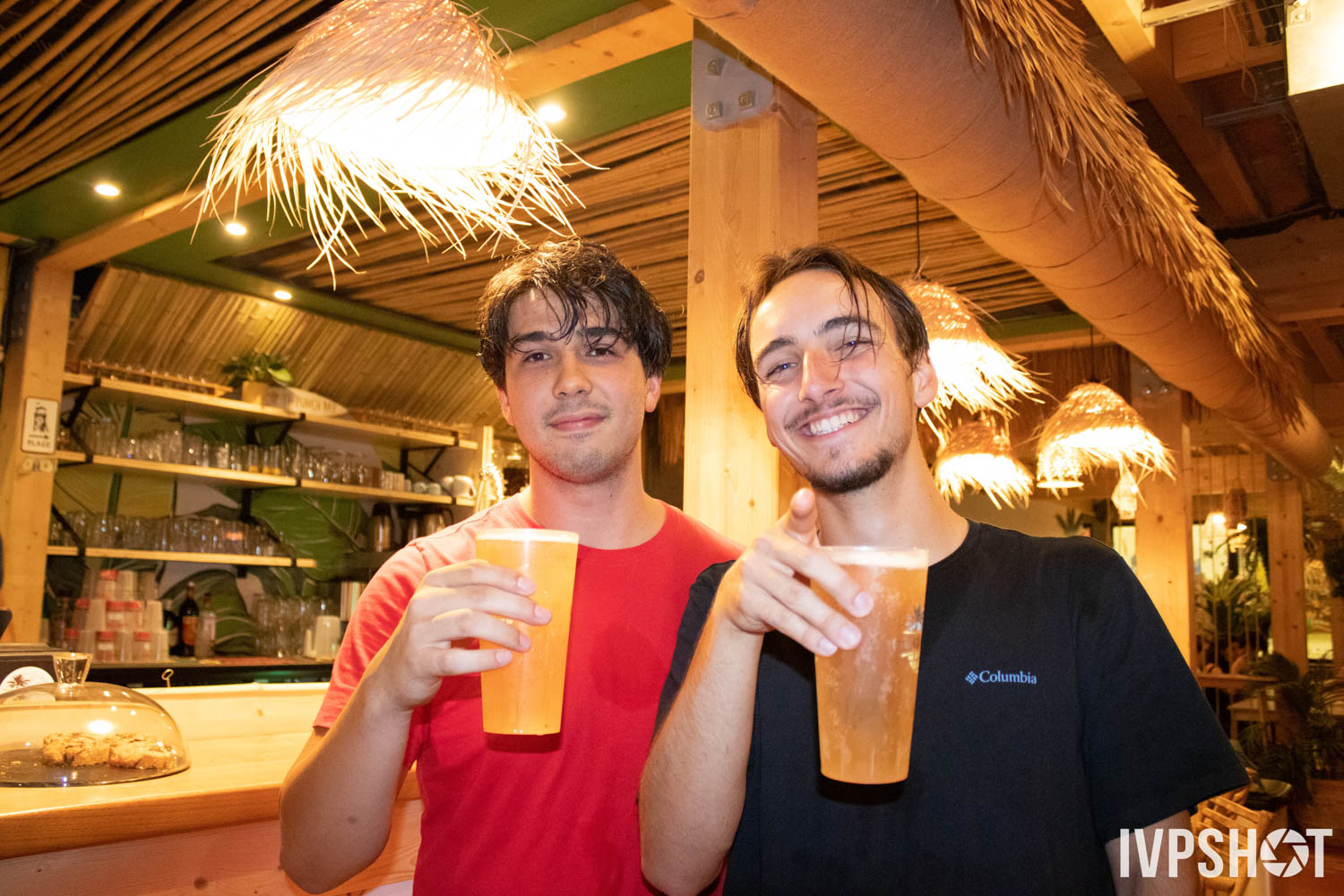 SandFabrik - 2025(104)