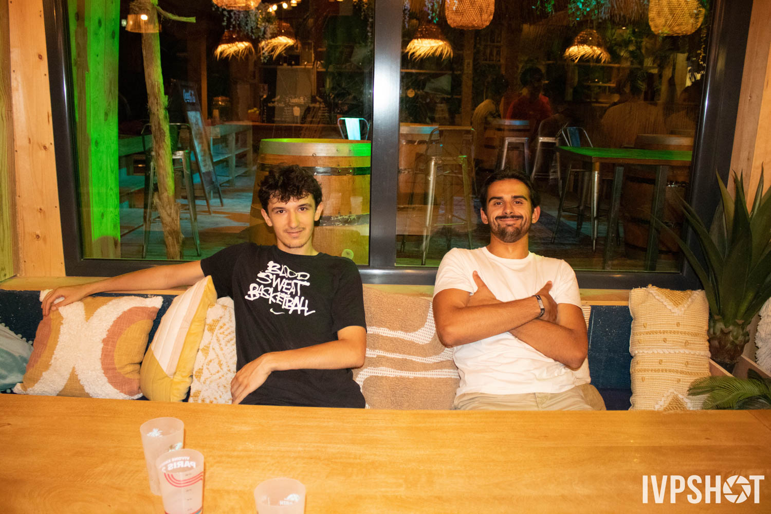 SandFabrik - 2025(105)