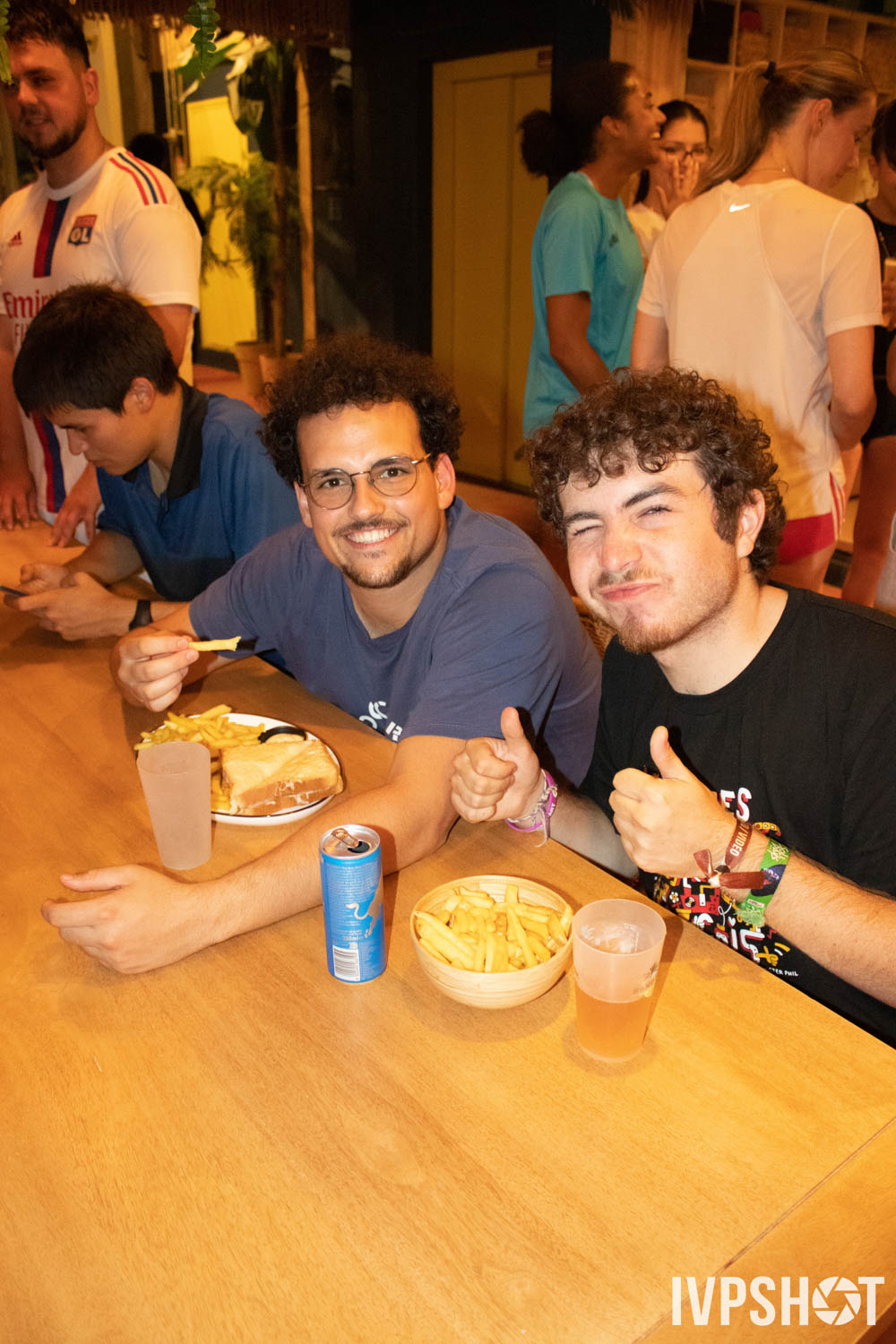 SandFabrik - 2025(106)