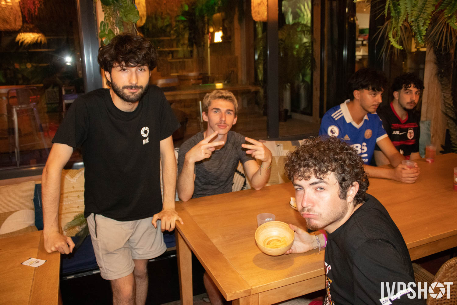 SandFabrik - 2025(107)