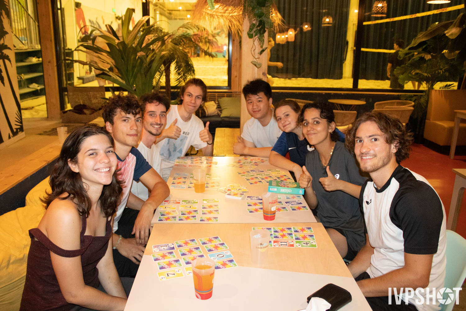 SandFabrik - 2025(108)