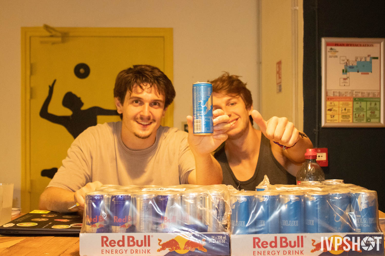 SandFabrik - 2025(109)