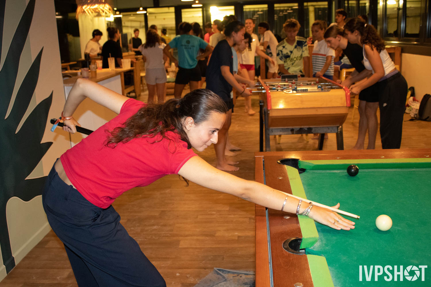 SandFabrik - 2025(110)