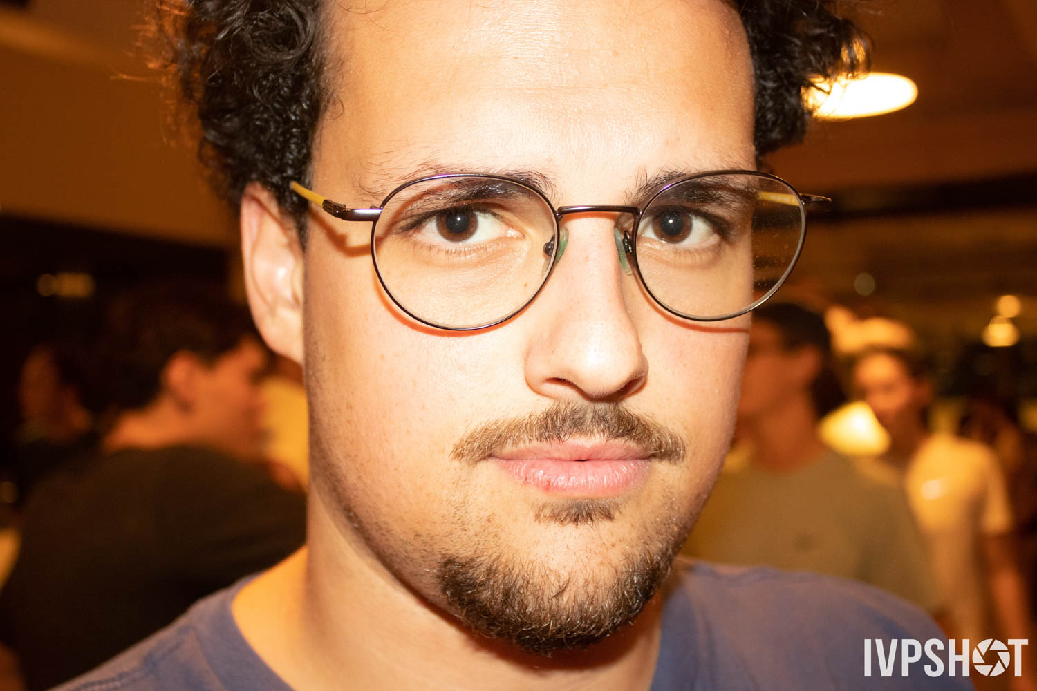 SandFabrik - 2025(111)