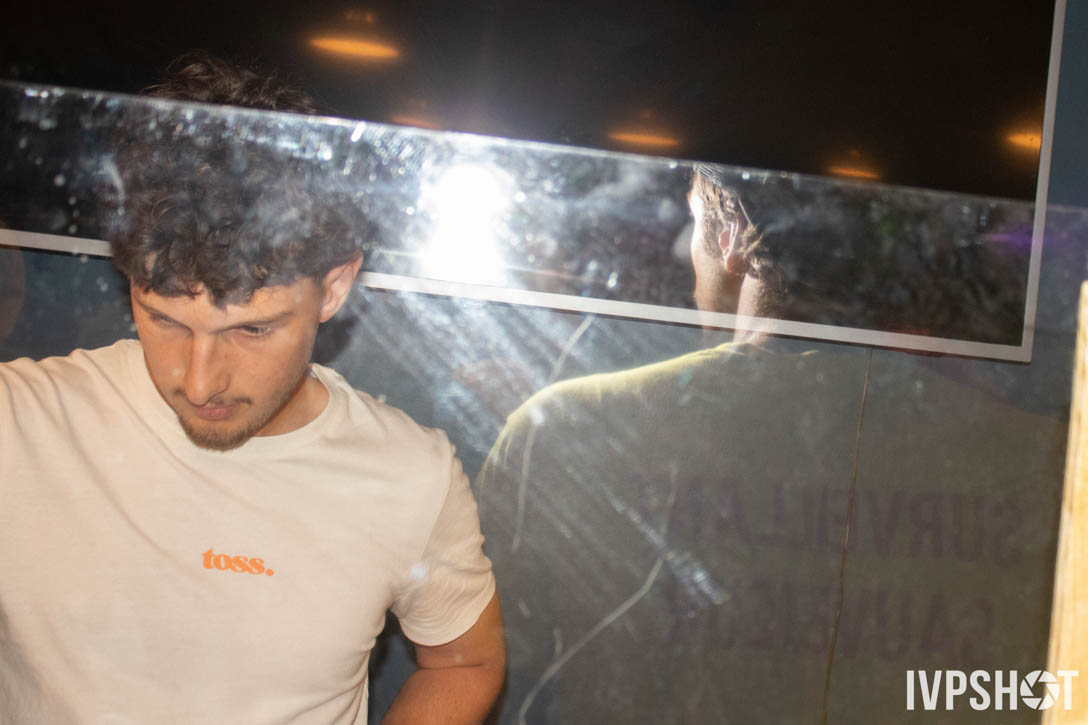 SandFabrik - 2025(112)