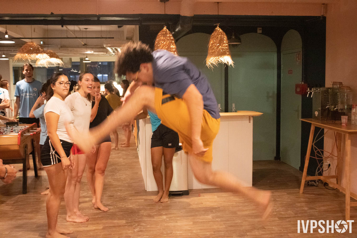 SandFabrik - 2025(113)