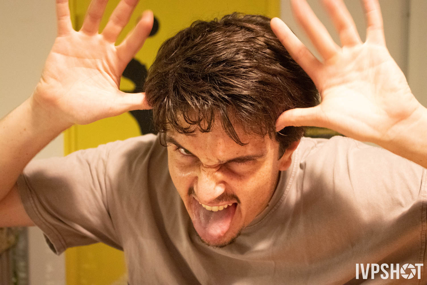 SandFabrik - 2025(115)