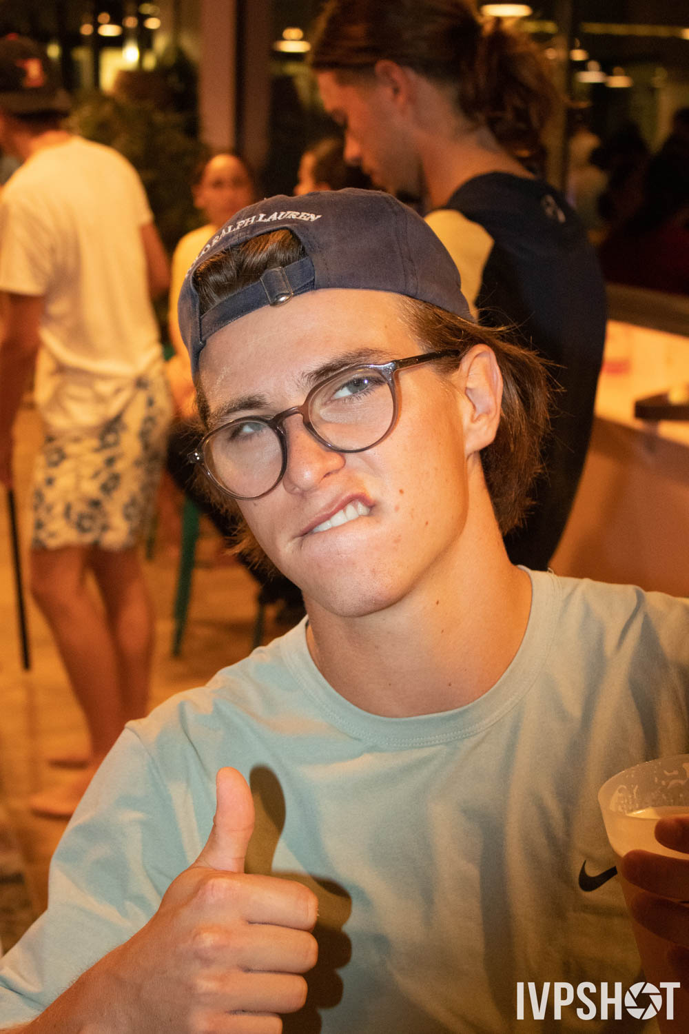 SandFabrik - 2025(116)