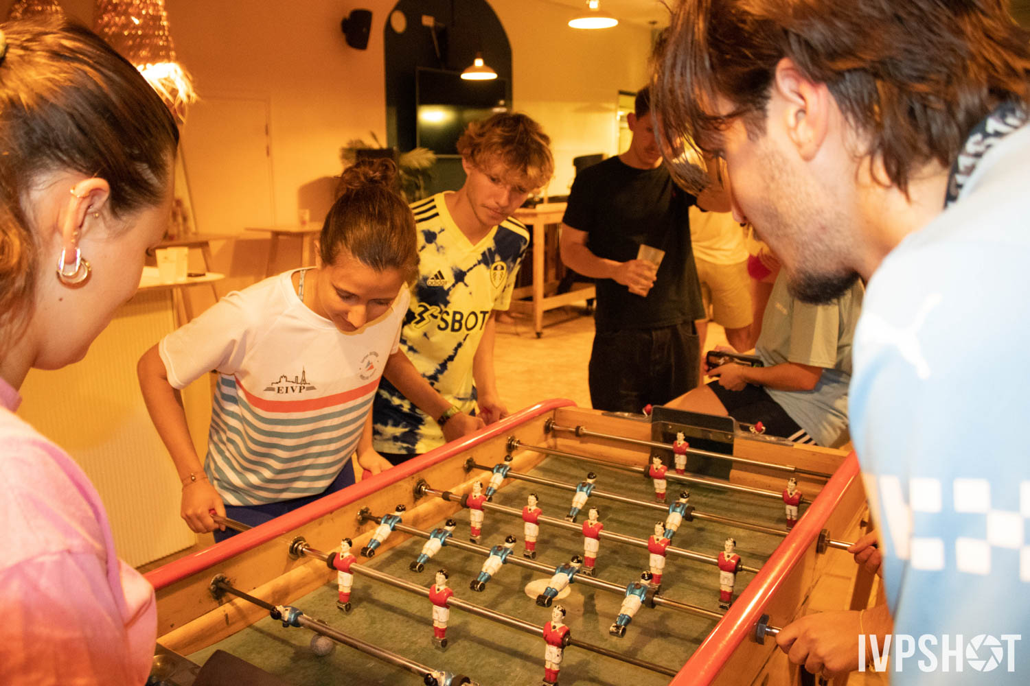 SandFabrik - 2025(117)