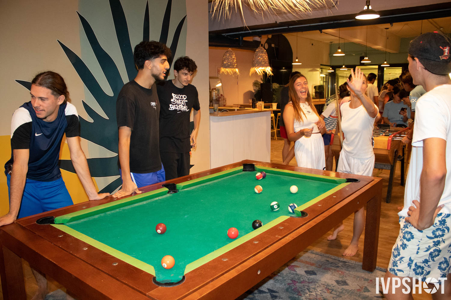 SandFabrik - 2025(118)