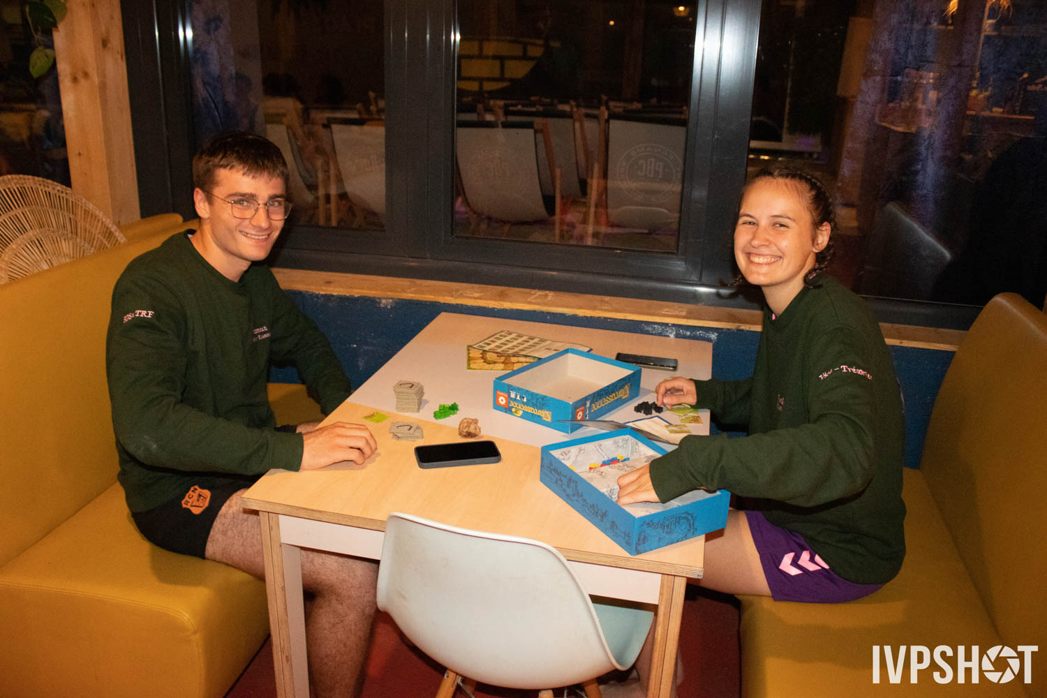 SandFabrik - 2025(120)