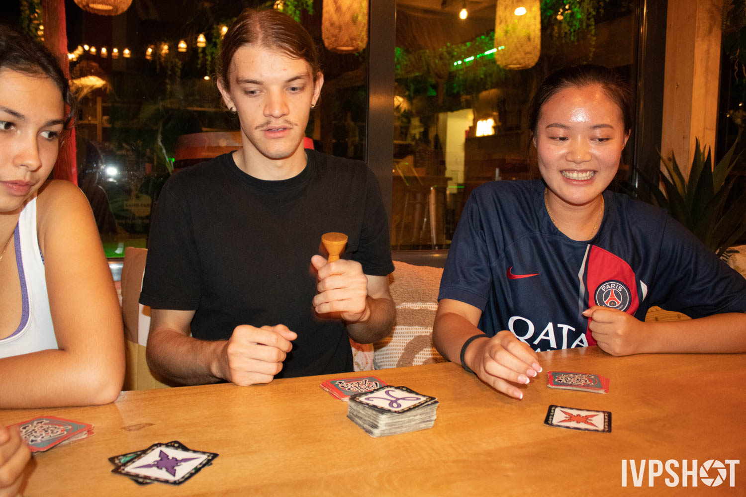 SandFabrik - 2025(121)