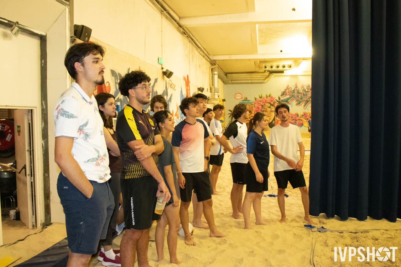 SandFabrik - 2025(122)