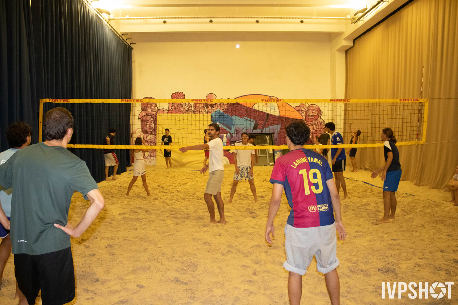 SandFabrik - 2025(125)