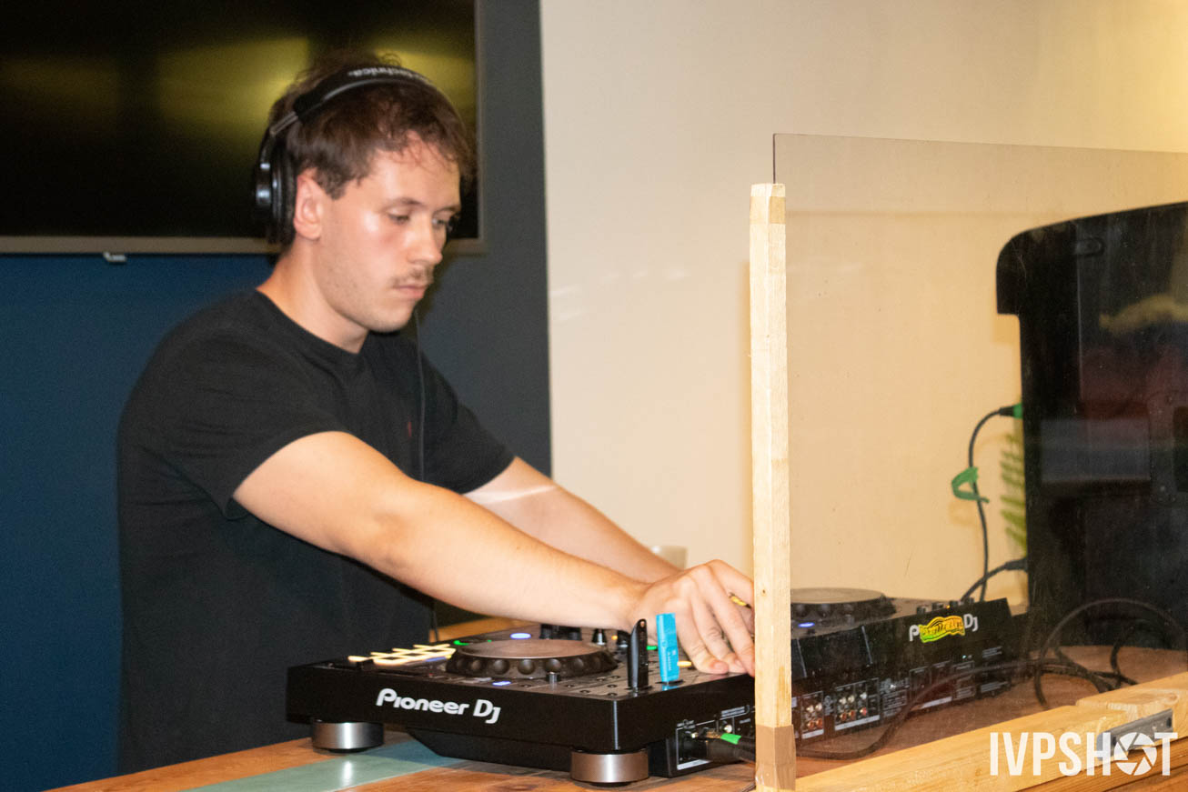 SandFabrik - 2025(126)