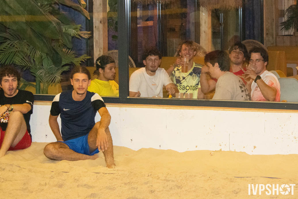 SandFabrik - 2025(127)