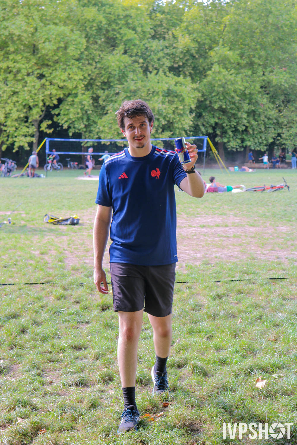 TourneeDesParcs(002)