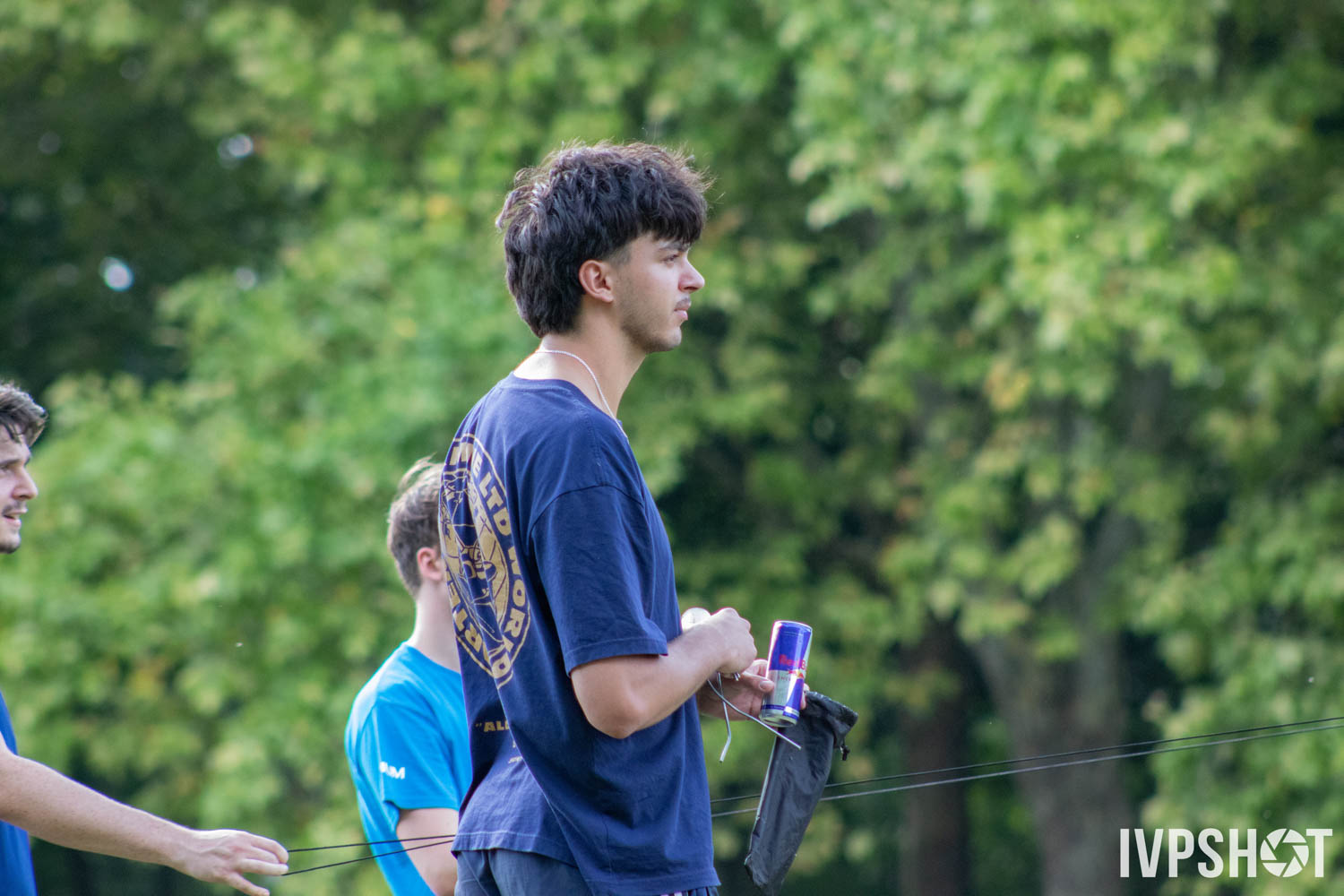 TourneeDesParcs(003)