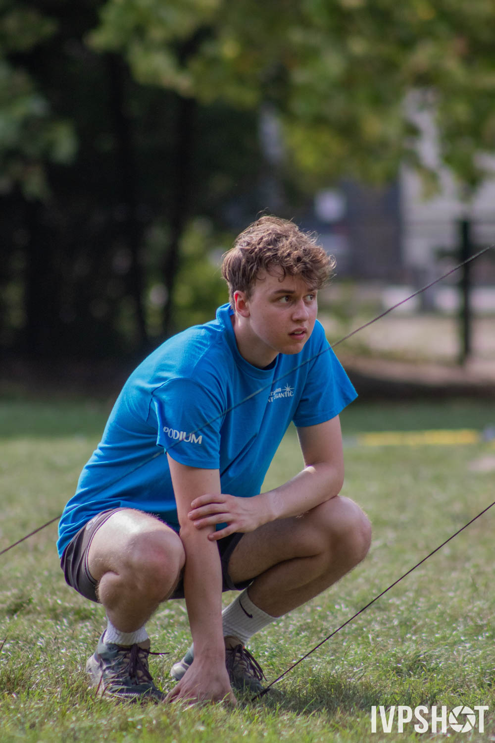 TourneeDesParcs(005)